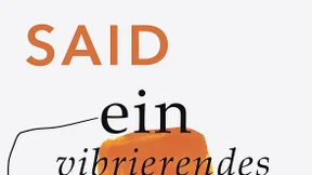 Pixel für Pixel wird die Vergangenheit rekonstruiert