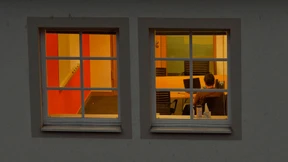 Konzerne sollen Gewinne offenlegen