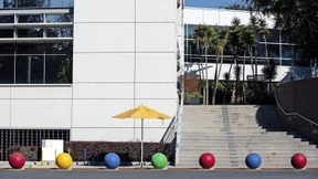 Google wegen Onlinewerbung am Pranger