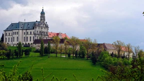 Ansprüche in Streit um rätselhafte Kloster-Millionen abgewiesen