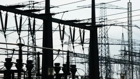 Stromausfälle werden zur Gefahr