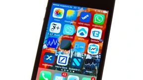 Berliner Fintech-Unternehmen Number26 erhält Bankenlizenz