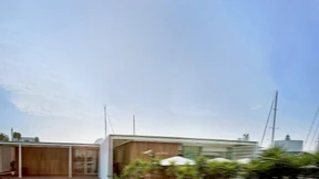 Autohersteller warnen vor Werksschließungen