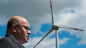 Opposition beschimpft Altmaier als „Märchenpeter“