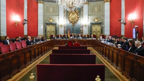 Prozessauftakt gegen ehemalige Minister