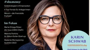 Trauen Frauen nur Frauen?