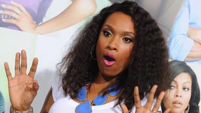 Jennifer Hudson will jeden Tag im Gericht sein