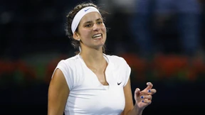 Görges verpasst die Revanche