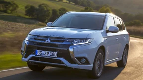 Fortschritt mit Bremswirkung