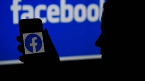 Iran soll über Facebook die US-Rüstungsbranche ausgespäht haben