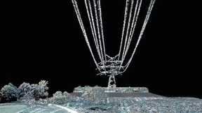 Deutschland bekommt einen Zwilling