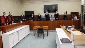 Im Dienste Deutschlands – und Russlands