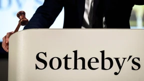 Sotheby’s legt die Axt an
