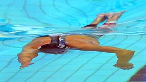 Wie positiv sind negative Tests?