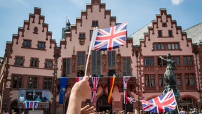 Gemischte Gefühle vor dem Referendum  