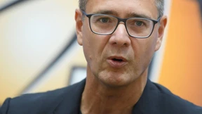 Stütze der Gesellschaft: Skyliners geben Vorbild