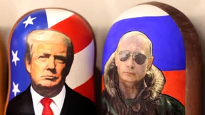 Was die Herabstufung des Ratings der USA für Anleger bedeutet