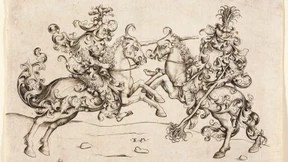 Vom Gebrauchsobjekt zur Kunst