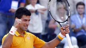 Griechisch-römisch und italienisch-spanisch