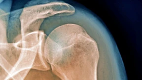 Schneller zum Facharzt