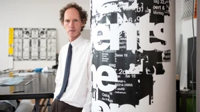 Die Kunst der Wiederholung