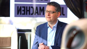 Mit welcher anderen Partei können Sie am wenigsten anfangen?