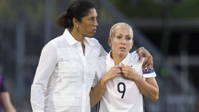 „Wir müssen torgeil sein“