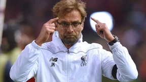 Kopfschmerzen bei Klopp