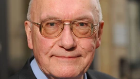 Biedermänner und Brandstifter?