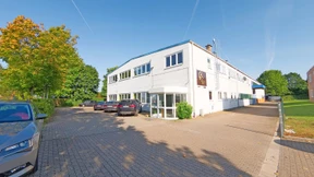 Nicht alle Kommunen müssen mehr Flüchtlinge aufnehmen