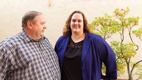 „Man muss die Jungen machen lassen“