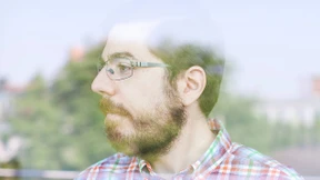 Die Spar-App mit Totalkontrolle