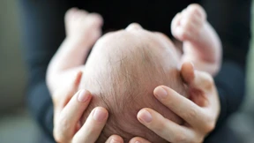 Kind? Gerne. Nur: Wann?