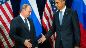 Allenfalls der Anfang eines langen Weges  