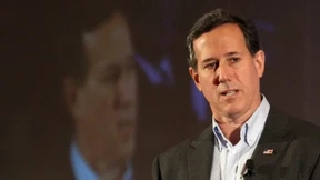 Republikaner kritisieren offen Donald Trump