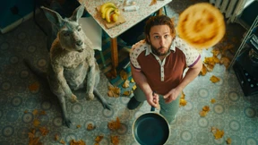 Neueste Beuteldeutereien