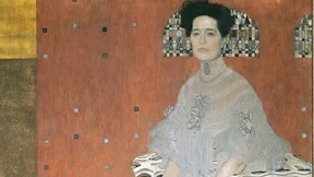 Alles ist hier Stimmung