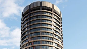 Europas Banken fehlen 135 Milliarden Euro Eigenkapital