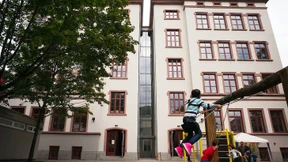 Was bringen Amok-Alarmanlagen an Schulen?