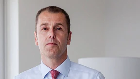 „Bei Betrug hört es dann auch auf“