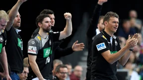 Die Nationalmannschaft als Zugpferd