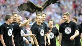 „Die Ansprüche passen nicht zur Realität“