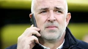 Abendlicher Angriff auf Union Berlin in Rotterdam