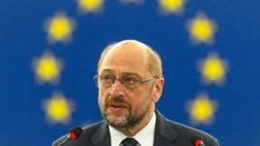 „Ja, die EU kann scheitern“