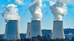 Der Osten bleibt der Kohle treu