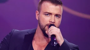 Auschwitz Komitee kritisiert Echo-Teilnahme von Kollegah und Farid Bang