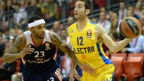 Bayern München scheidet aus