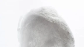 Polizei verwechselt Zuckerwatte mit Drogen