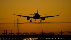 Das ist die sicherste Fluggesellschaft 2021