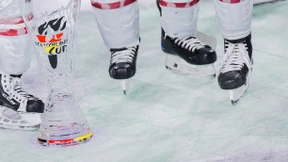 Kein Freudenfest, aber ein Signal